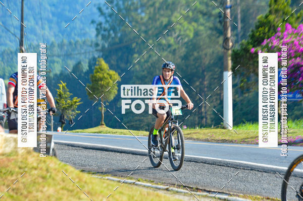 Buy your photos of the eventPhodax 60, 120 e 200km on Fotop