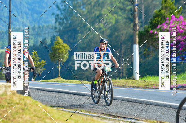 Buy your photos of the eventPhodax 60, 120 e 200km on Fotop