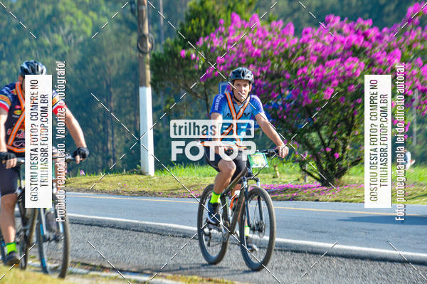 Buy your photos of the eventPhodax 60, 120 e 200km on Fotop