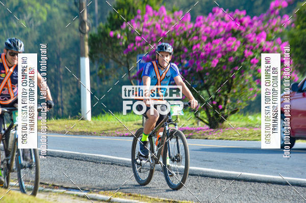 Buy your photos of the eventPhodax 60, 120 e 200km on Fotop