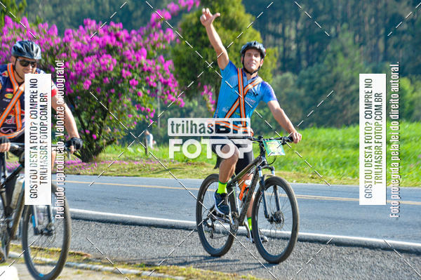 Buy your photos of the eventPhodax 60, 120 e 200km on Fotop