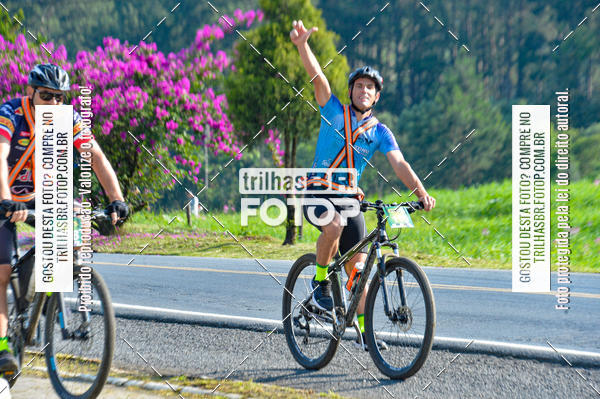 Buy your photos of the eventPhodax 60, 120 e 200km on Fotop