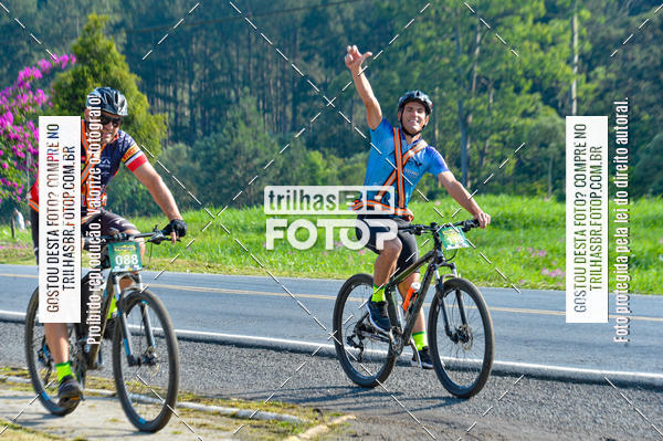 Buy your photos of the eventPhodax 60, 120 e 200km on Fotop