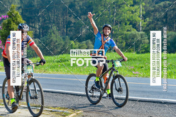 Buy your photos of the eventPhodax 60, 120 e 200km on Fotop