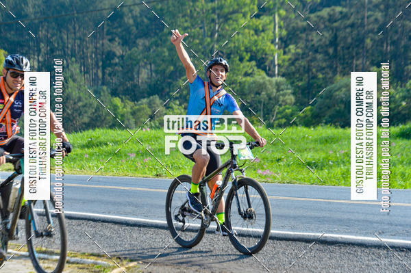 Buy your photos of the eventPhodax 60, 120 e 200km on Fotop