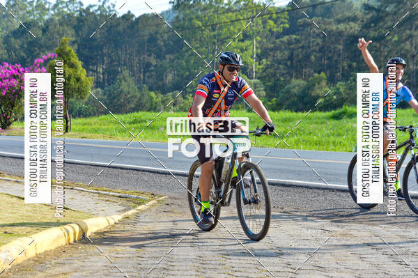 Buy your photos of the eventPhodax 60, 120 e 200km on Fotop