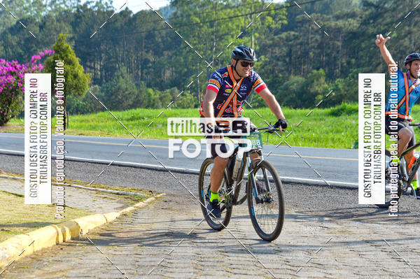 Buy your photos of the eventPhodax 60, 120 e 200km on Fotop