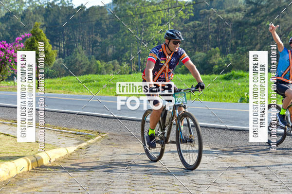 Buy your photos of the eventPhodax 60, 120 e 200km on Fotop