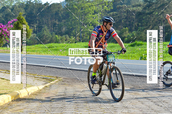 Buy your photos of the eventPhodax 60, 120 e 200km on Fotop