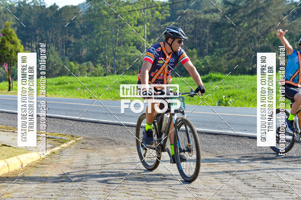 Buy your photos of the eventPhodax 60, 120 e 200km on Fotop