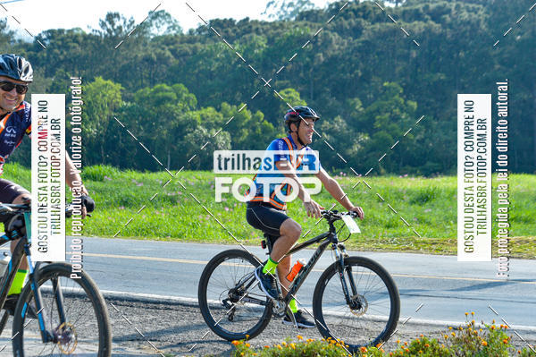 Buy your photos of the eventPhodax 60, 120 e 200km on Fotop