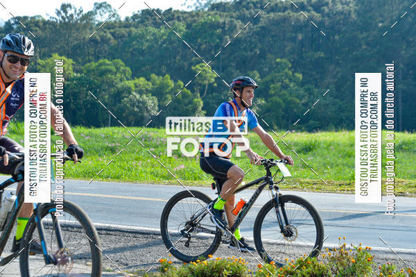 Buy your photos of the eventPhodax 60, 120 e 200km on Fotop