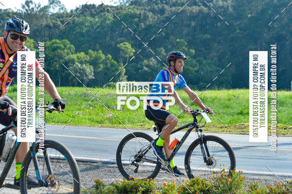 Buy your photos of the eventPhodax 60, 120 e 200km on Fotop