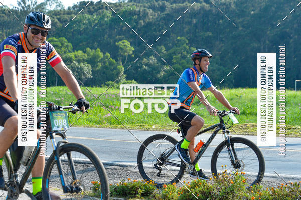 Buy your photos of the eventPhodax 60, 120 e 200km on Fotop