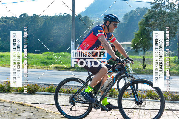 Buy your photos of the eventPhodax 60, 120 e 200km on Fotop