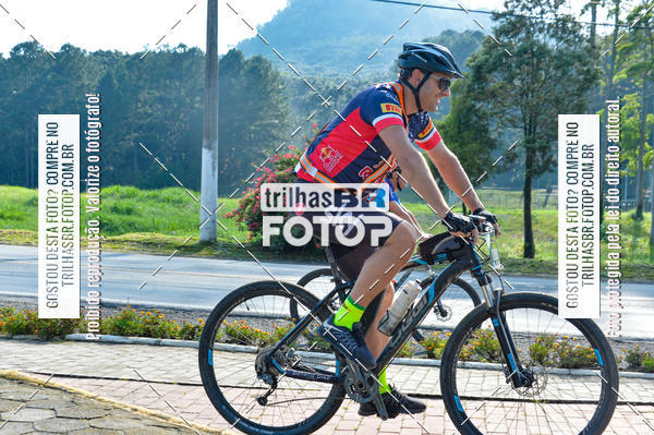 Buy your photos of the eventPhodax 60, 120 e 200km on Fotop