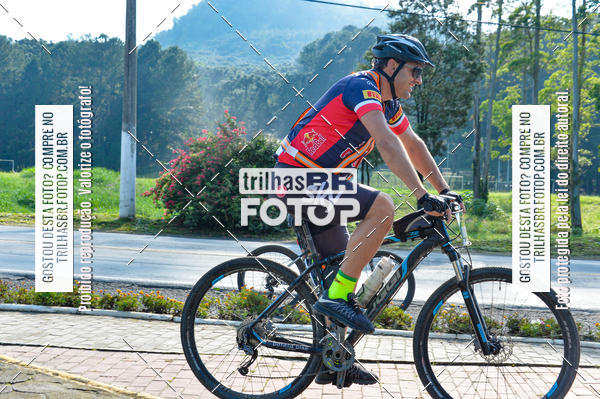 Buy your photos of the eventPhodax 60, 120 e 200km on Fotop