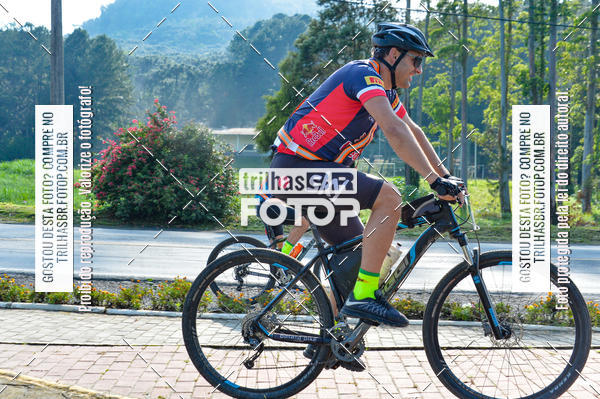 Buy your photos of the eventPhodax 60, 120 e 200km on Fotop