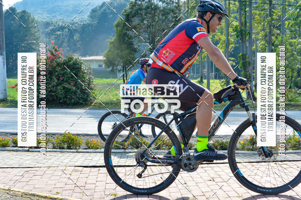 Buy your photos of the eventPhodax 60, 120 e 200km on Fotop