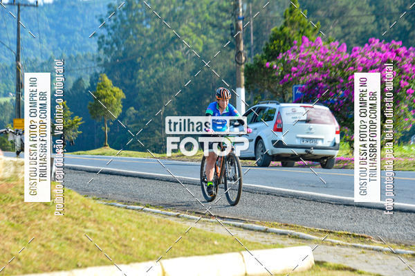 Buy your photos of the eventPhodax 60, 120 e 200km on Fotop