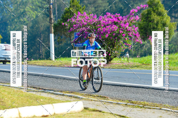 Buy your photos of the eventPhodax 60, 120 e 200km on Fotop