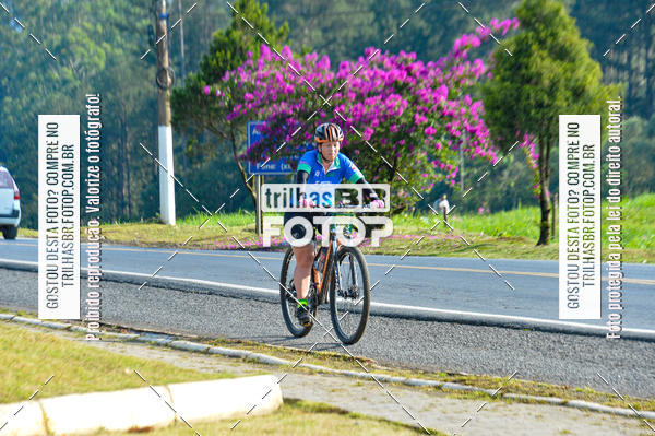 Buy your photos of the eventPhodax 60, 120 e 200km on Fotop