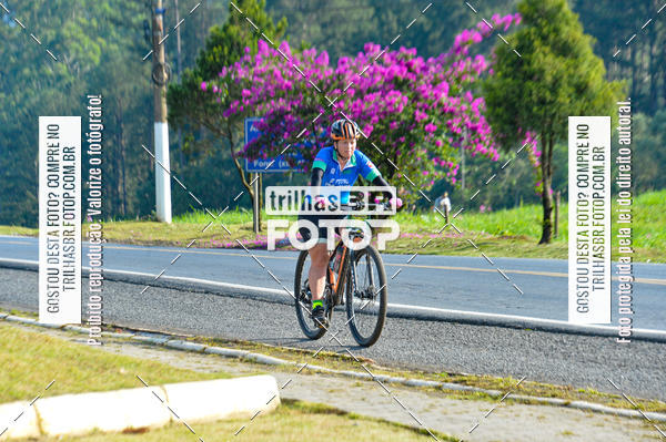 Buy your photos of the eventPhodax 60, 120 e 200km on Fotop