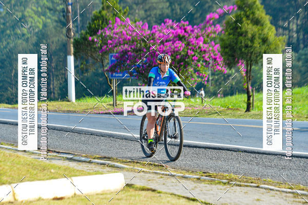 Buy your photos of the eventPhodax 60, 120 e 200km on Fotop