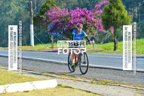 Buy your photos of the eventPhodax 60, 120 e 200km on Fotop