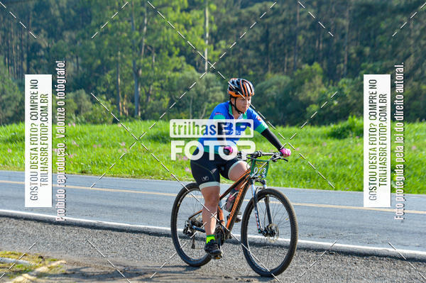 Buy your photos of the eventPhodax 60, 120 e 200km on Fotop