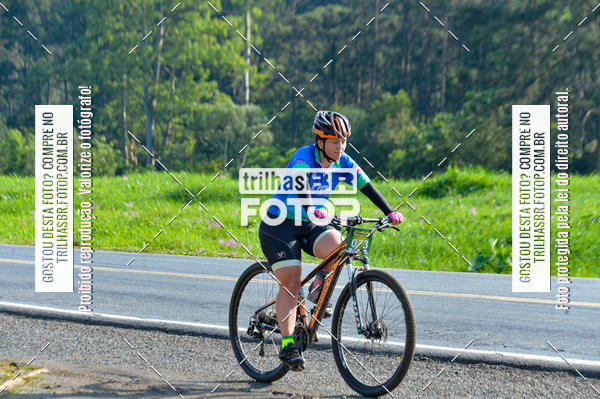 Buy your photos of the eventPhodax 60, 120 e 200km on Fotop