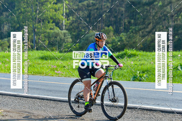 Buy your photos of the eventPhodax 60, 120 e 200km on Fotop