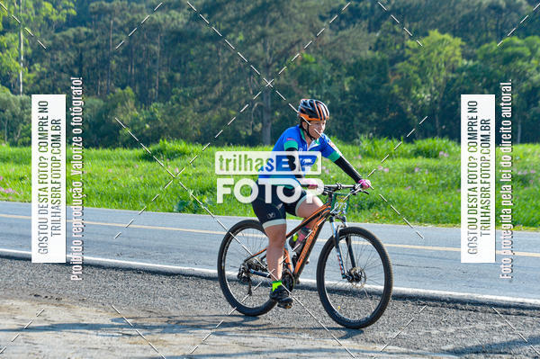 Buy your photos of the eventPhodax 60, 120 e 200km on Fotop