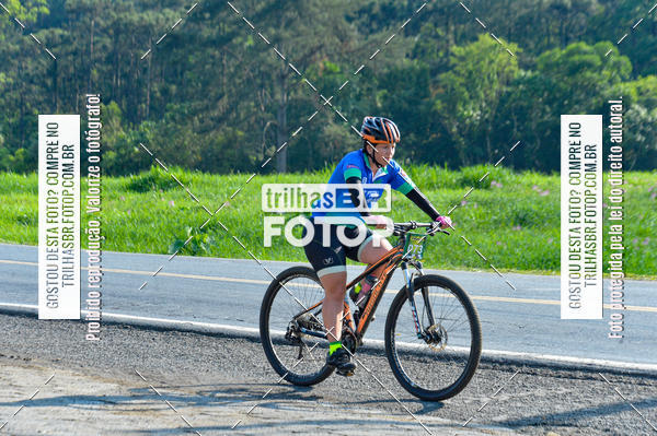 Buy your photos of the eventPhodax 60, 120 e 200km on Fotop