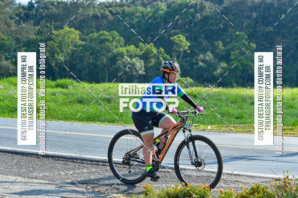 Buy your photos of the eventPhodax 60, 120 e 200km on Fotop