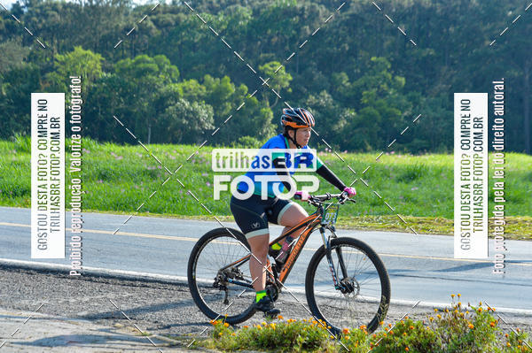 Buy your photos of the eventPhodax 60, 120 e 200km on Fotop