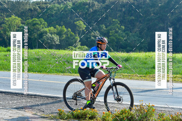 Buy your photos of the eventPhodax 60, 120 e 200km on Fotop