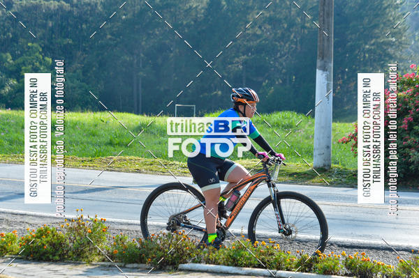 Buy your photos of the eventPhodax 60, 120 e 200km on Fotop