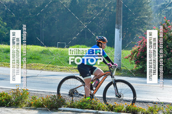 Buy your photos of the eventPhodax 60, 120 e 200km on Fotop