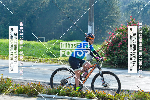 Buy your photos of the eventPhodax 60, 120 e 200km on Fotop