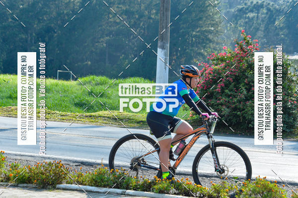 Buy your photos of the eventPhodax 60, 120 e 200km on Fotop