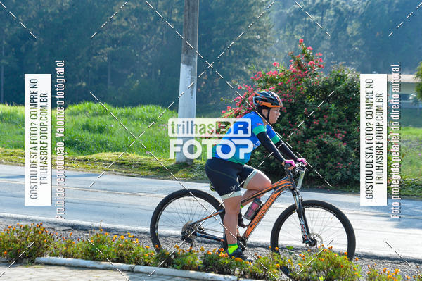 Buy your photos of the eventPhodax 60, 120 e 200km on Fotop