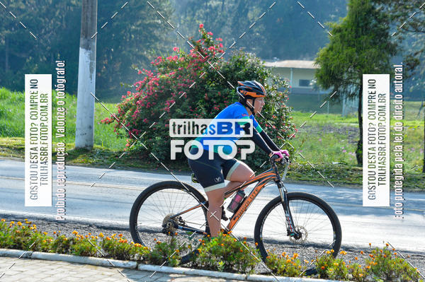 Buy your photos of the eventPhodax 60, 120 e 200km on Fotop