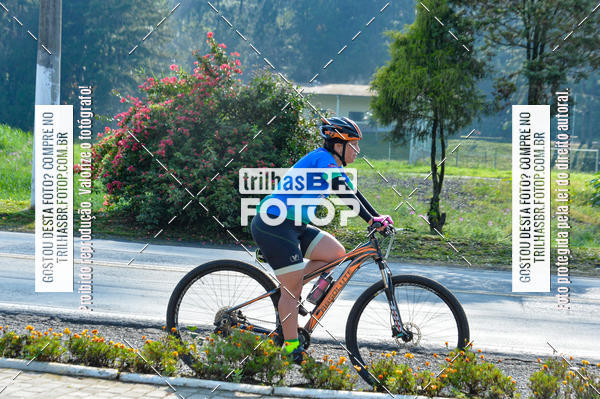 Buy your photos of the eventPhodax 60, 120 e 200km on Fotop