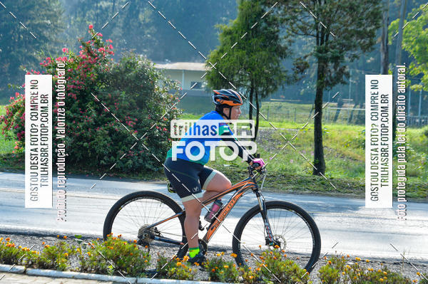 Buy your photos of the eventPhodax 60, 120 e 200km on Fotop