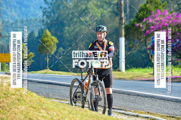 Buy your photos of the eventPhodax 60, 120 e 200km on Fotop