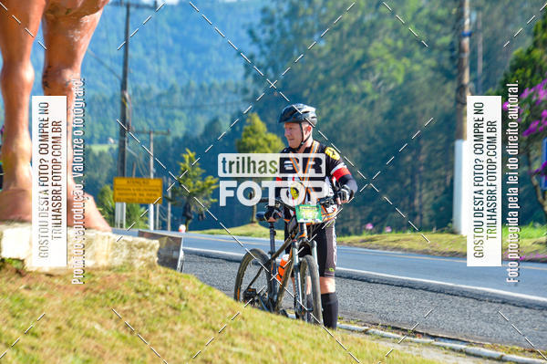 Buy your photos of the eventPhodax 60, 120 e 200km on Fotop