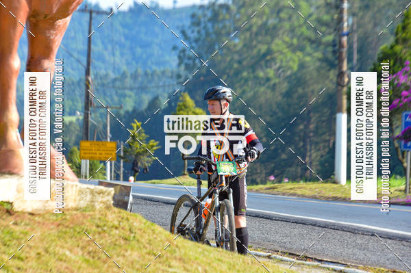 Buy your photos of the eventPhodax 60, 120 e 200km on Fotop