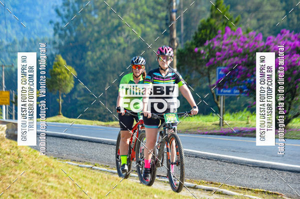 Buy your photos of the eventPhodax 60, 120 e 200km on Fotop