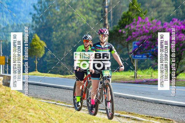 Buy your photos of the eventPhodax 60, 120 e 200km on Fotop